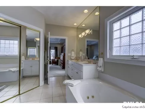 7304 Wentworth, Springfield, IL 62711 photo 22