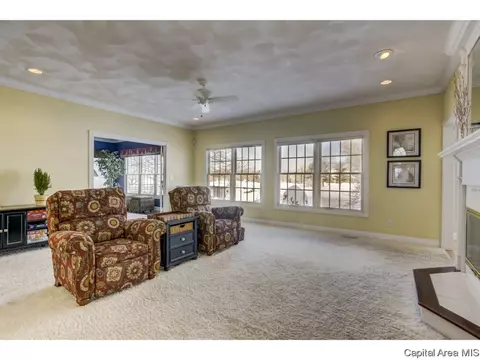 7304 Wentworth, Springfield, IL 62711 photo 7