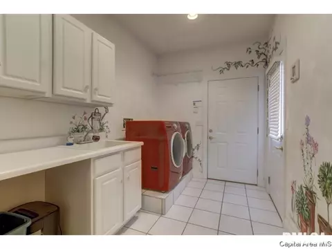 7304 Wentworth, Springfield, IL 62711 photo 24
