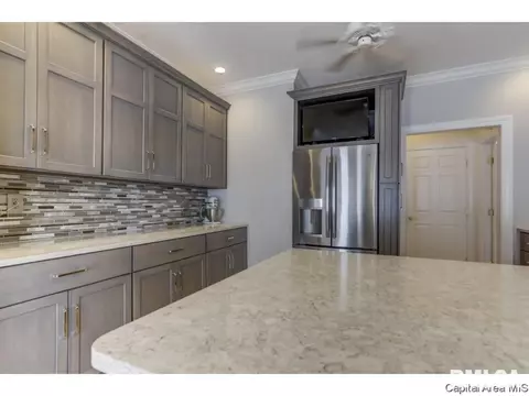 7304 Wentworth, Springfield, IL 62711 photo 11