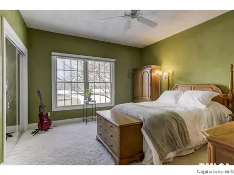 7304 Wentworth, Springfield, IL 62711 photo 26
