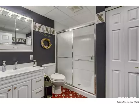 7304 Wentworth, Springfield, IL 62711 photo 29
