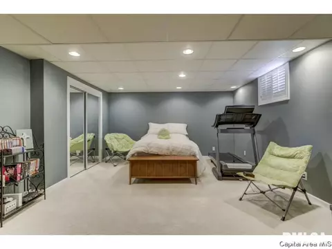 7304 Wentworth, Springfield, IL 62711 photo 27