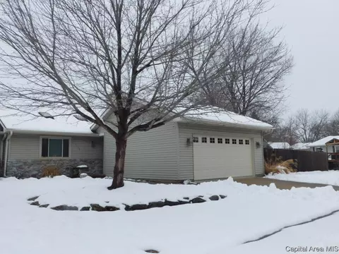 1115 Community Dr, Springfield, IL 62703 photo 3