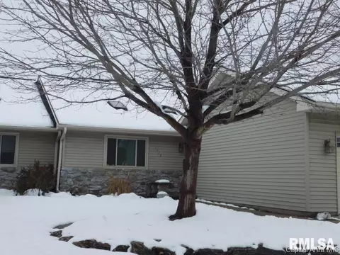 1115 Community Dr, Springfield, IL 62703 photo 2