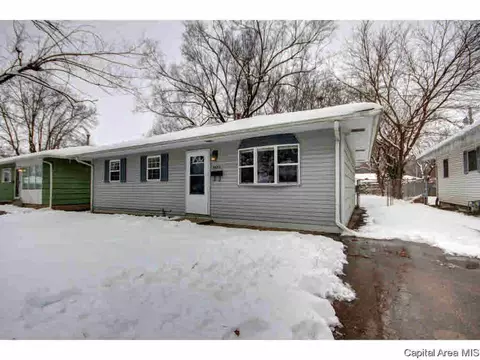 3625 Lancaster, Springfield, IL 62703 photo 24
