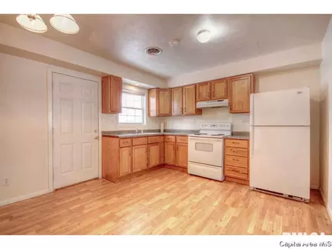 3625 Lancaster, Springfield, IL 62703 photo 11