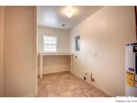 3625 Lancaster, Springfield, IL 62703 photo 17