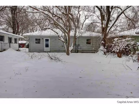 3625 Lancaster, Springfield, IL 62703 photo 22