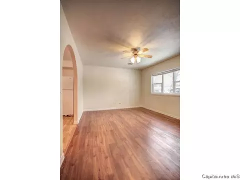 3625 Lancaster, Springfield, IL 62703 photo 5
