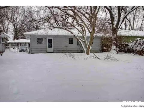 3625 Lancaster, Springfield, IL 62703 photo 21