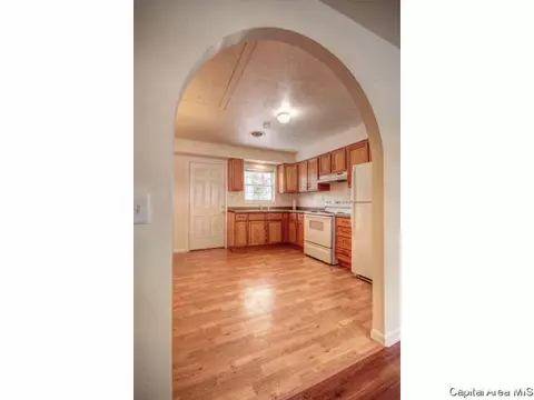 3625 Lancaster, Springfield, IL 62703 photo 18