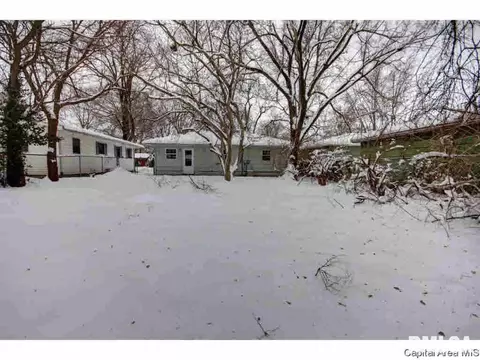 3625 Lancaster, Springfield, IL 62703 photo 20