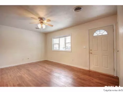 3625 Lancaster, Springfield, IL 62703 photo 3