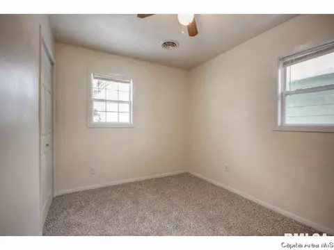3625 Lancaster, Springfield, IL 62703 photo 14