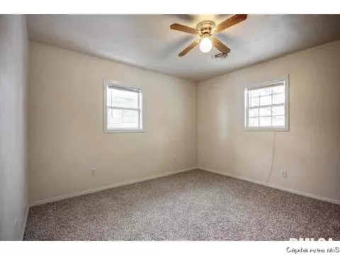 3625 Lancaster, Springfield, IL 62703 photo 16