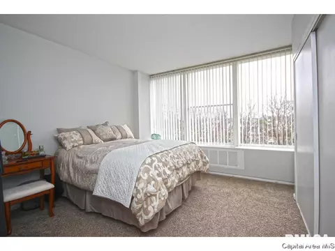 718 S 7th #307, Springfield, IL 62703 photo 16