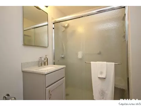 718 S 7th #307, Springfield, IL 62703 photo 18