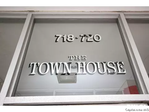 718 S 7th #307, Springfield, IL 62703 photo 20