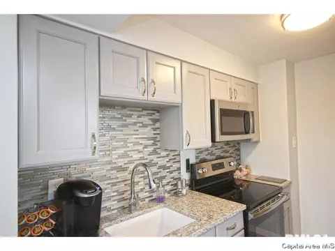 718 S 7th #307, Springfield, IL 62703 photo 14
