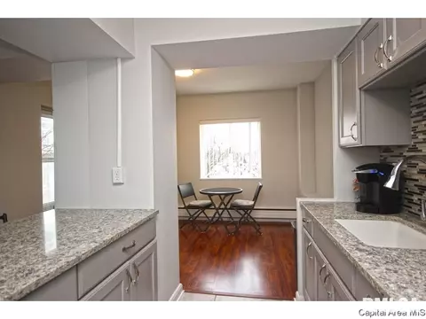 718 S 7th #307, Springfield, IL 62703 photo 13