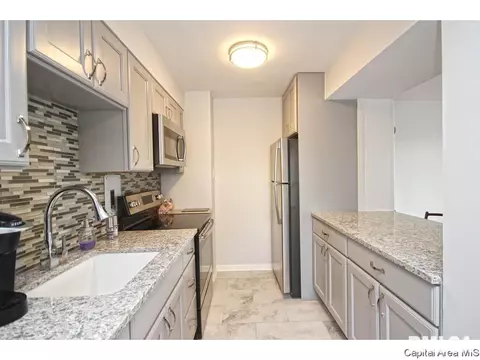 718 S 7th #307, Springfield, IL 62703 photo 15