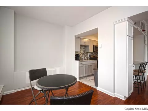 718 S 7th #307, Springfield, IL 62703 photo 12