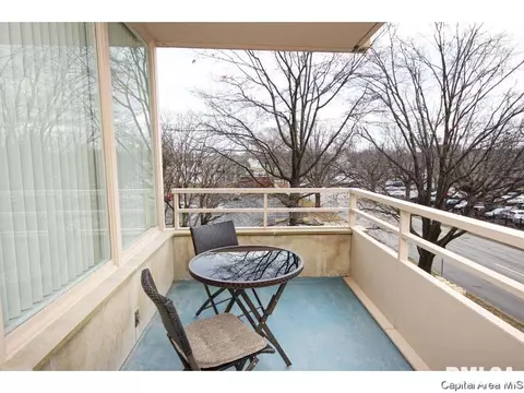 718 S 7th #307, Springfield, IL 62703 photo 19
