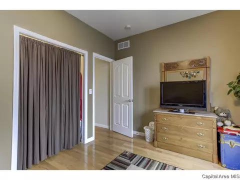 529 Willows Ave, Chatham, IL 62629 photo 25