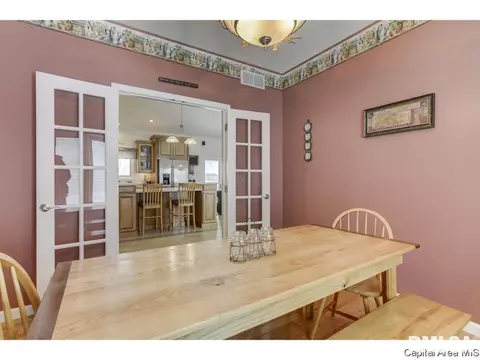 529 Willows Ave, Chatham, IL 62629 photo 14