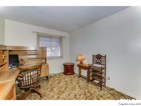 1346 Valley Dr, Springfield, IL 62702 photo 10