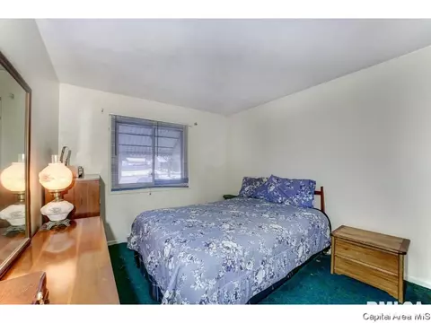 1346 Valley Dr, Springfield, IL 62702 photo 12