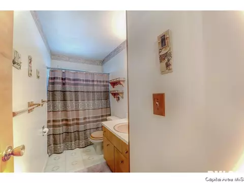 1346 Valley Dr, Springfield, IL 62702 photo 13