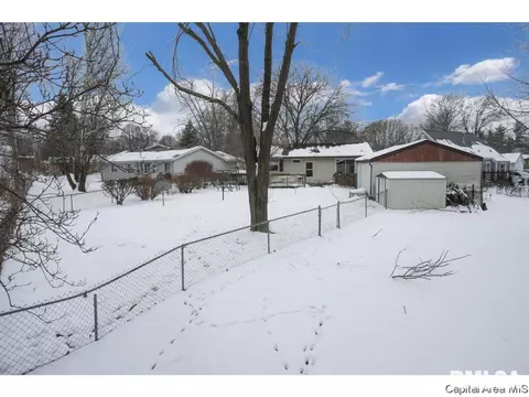 1346 Valley Dr, Springfield, IL 62702 photo 16