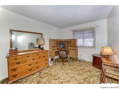 1346 Valley Dr, Springfield, IL 62702 photo 11
