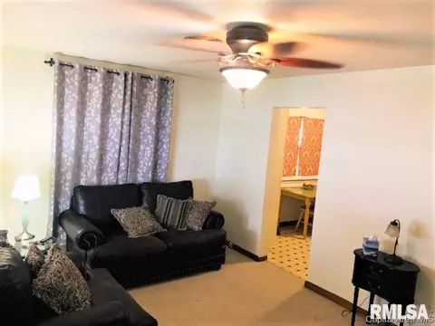 2327 S 1st Street St, Springfield, IL 62704 photo 7