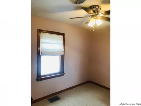 2327 S 1st Street St, Springfield, IL 62704 photo 12