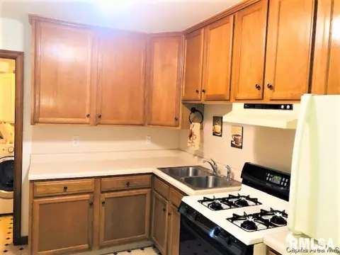 2327 S 1st Street St, Springfield, IL 62704 photo 11