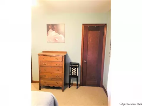 2327 S 1st Street St, Springfield, IL 62704 photo 14