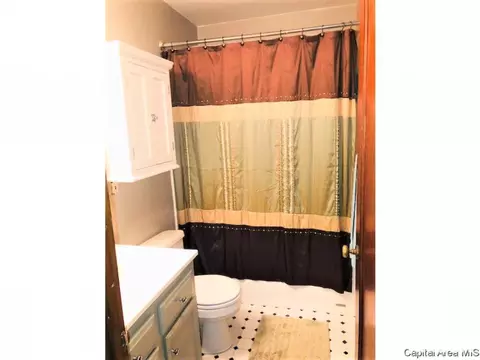 2327 S 1st Street St, Springfield, IL 62704 photo 16