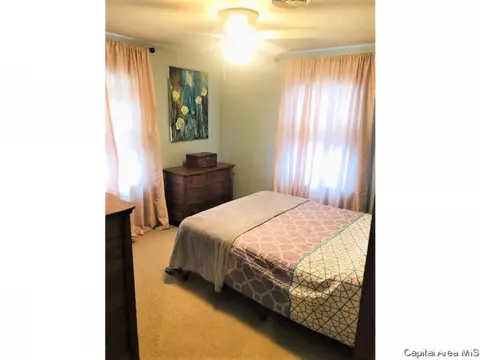 2327 S 1st Street St, Springfield, IL 62704 photo 13