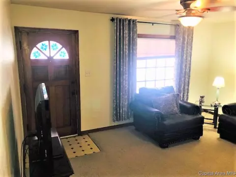 2327 S 1st Street St, Springfield, IL 62704 photo 6
