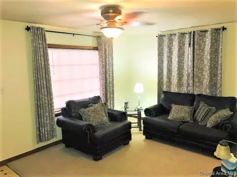 2327 S 1st Street St, Springfield, IL 62704 photo 8
