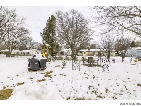 3216 Haviland Dr, Springfield, IL 62704 photo 29