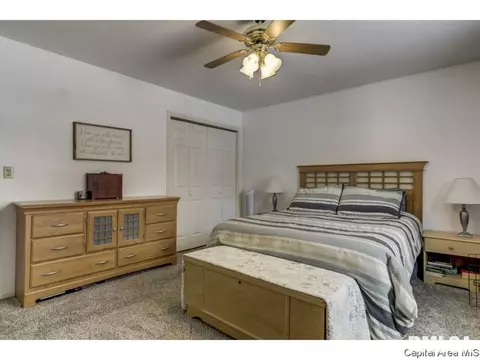 3216 Haviland Dr, Springfield, IL 62704 photo 23
