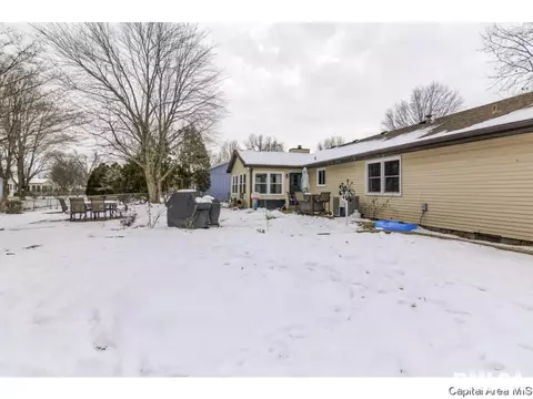 3216 Haviland Dr, Springfield, IL 62704 photo 30