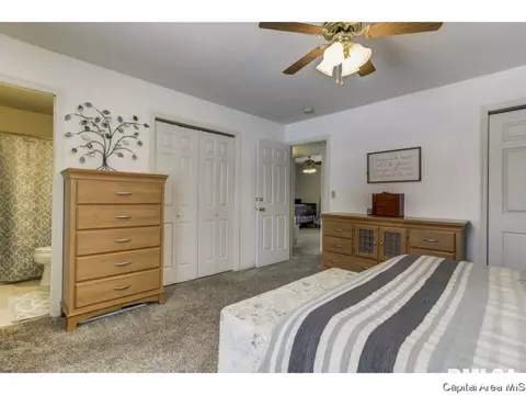 3216 Haviland Dr, Springfield, IL 62704 photo 26
