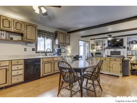 3216 Haviland Dr, Springfield, IL 62704 photo 9