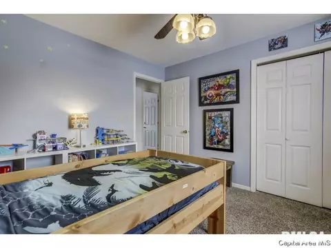 3216 Haviland Dr, Springfield, IL 62704 photo 22