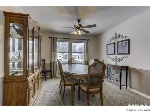 3216 Haviland Dr, Springfield, IL 62704 photo 7